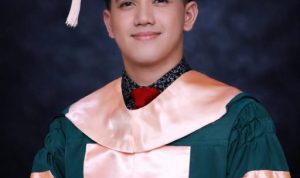 9f4ad162-2953-40c9-a9c2-76c44824c6b1