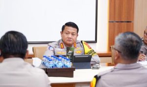 bc42971d-db5c-4378-ae64-bc11baef1f8e