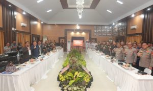 bc9c0ed5-29fc-4b9f-8c7b-28d94b73f1fa