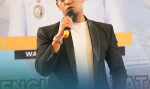 d9980a23-77fa-4b52-a812-6ea5664f71f0