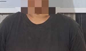 e339c9d4-cf3f-4316-8dc0-190d30b1e66d