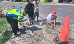 e9e31ce8-73d0-46a2-b4f6-0c8dcb29ee00