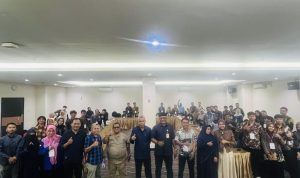 eff4718e-41c2-47df-ae57-76430fc955b6