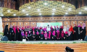 f702f560-3f90-4f5f-82a9-f1e563bd24cb