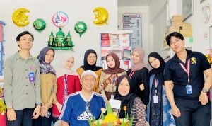 3f96e950-3bb3-4dc5-88ef-f2b9b0c6decb