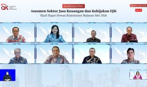 78845a66-303a-4cc5-9263-b692ee9df078