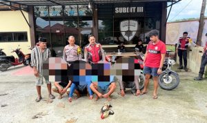 beb838a0-6425-41d2-8a2a-69bce8c1e4a2